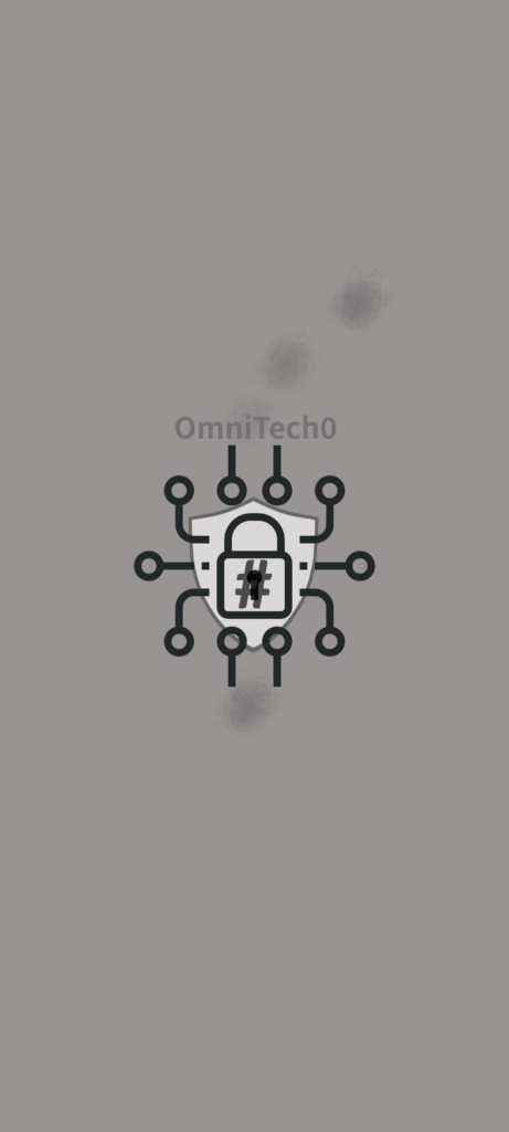 OmniTech 