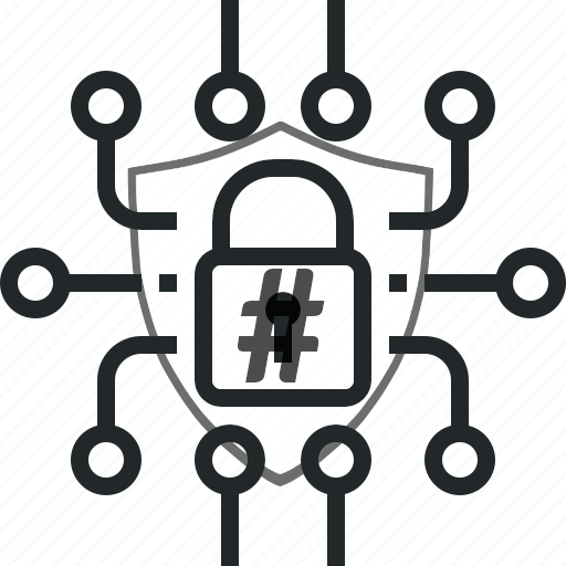 OmniTech SmokeSignal Secure