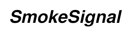 Smokesignal Market and Exchange